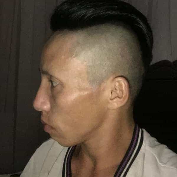 龙岗征婚相亲网