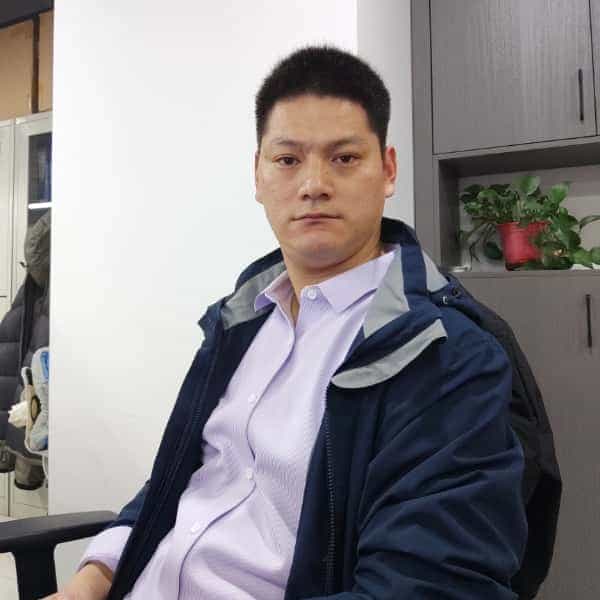 龙岗征婚相亲网