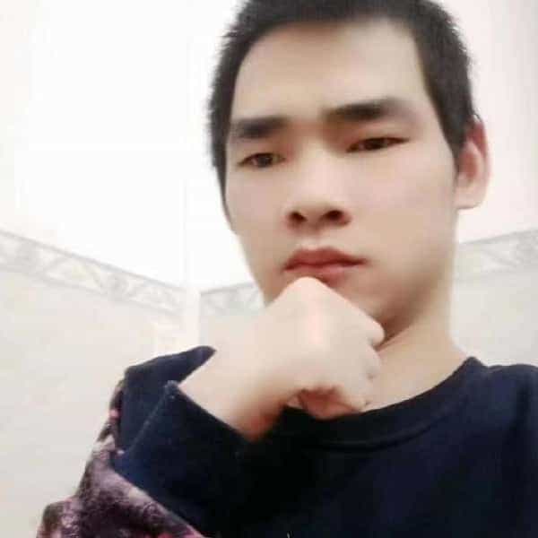 广西34岁单身帅哥真诚找对象-龙岗征婚相亲网