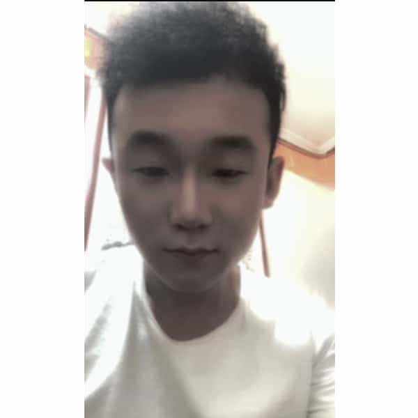 山东28岁单身帅哥真诚找对象-龙岗征婚相亲网