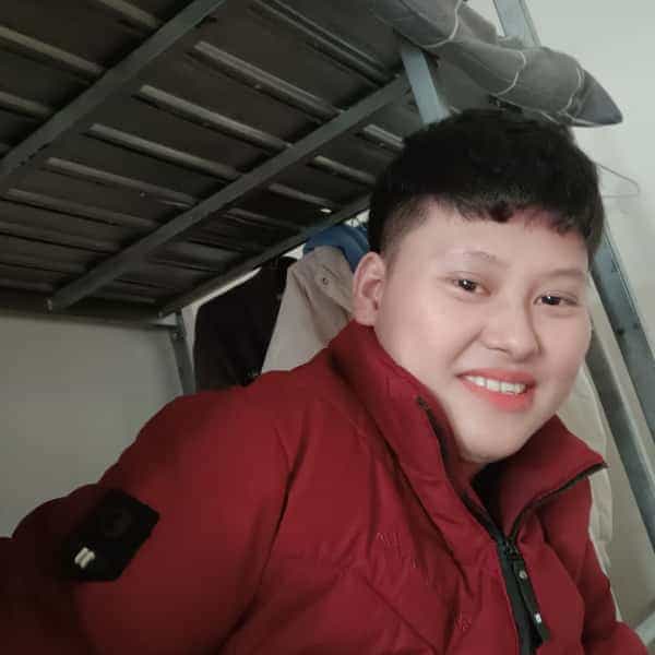浙江29岁单身帅哥真诚找对象-龙岗征婚相亲网