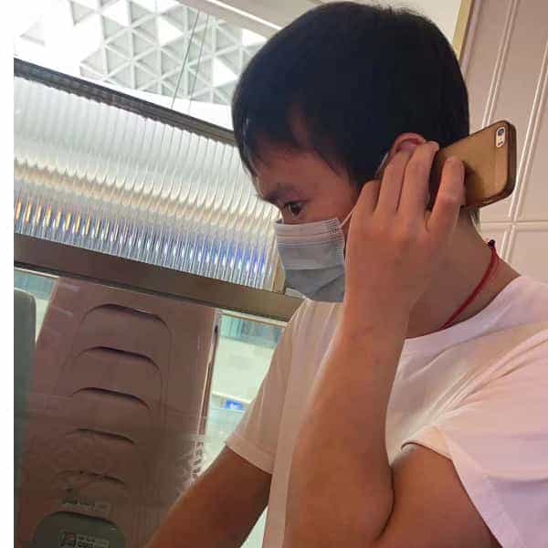 江西31岁单身帅哥真诚找对象-龙岗征婚相亲网