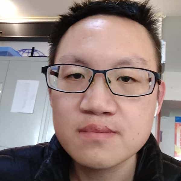 河北35岁单身帅哥真诚找对象-龙岗征婚相亲网