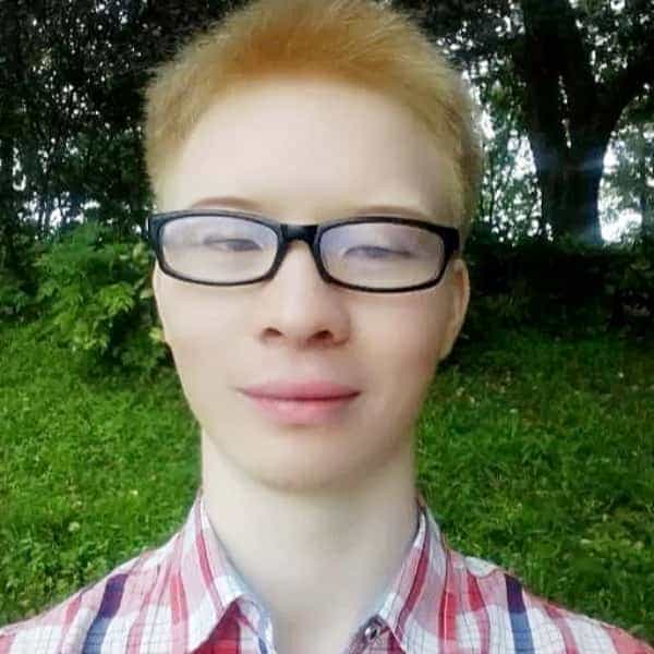 湖南34岁单身帅哥真诚找对象-龙岗征婚相亲网