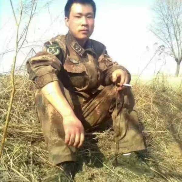 龙岗征婚相亲网