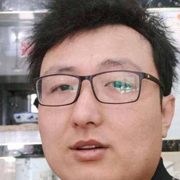 山西35岁单身帅哥真诚找对象-龙岗征婚相亲网