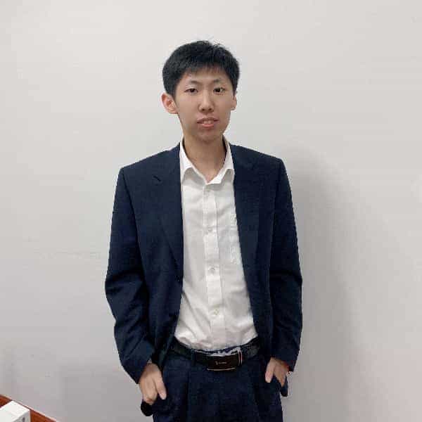 龙岗征婚相亲网