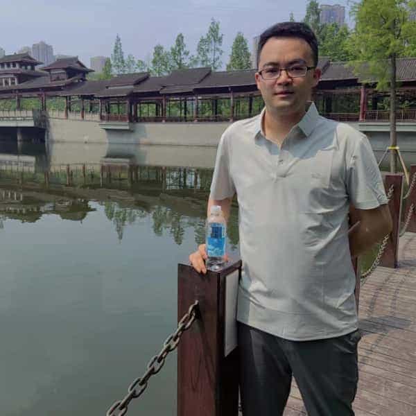 重庆33岁单身帅哥真诚找对象-龙岗征婚相亲网