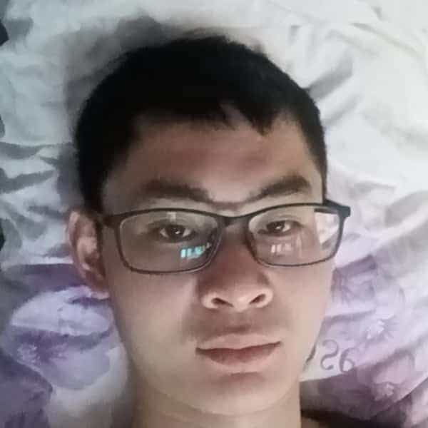 江西34岁单身帅哥真诚找对象-龙岗征婚相亲网
