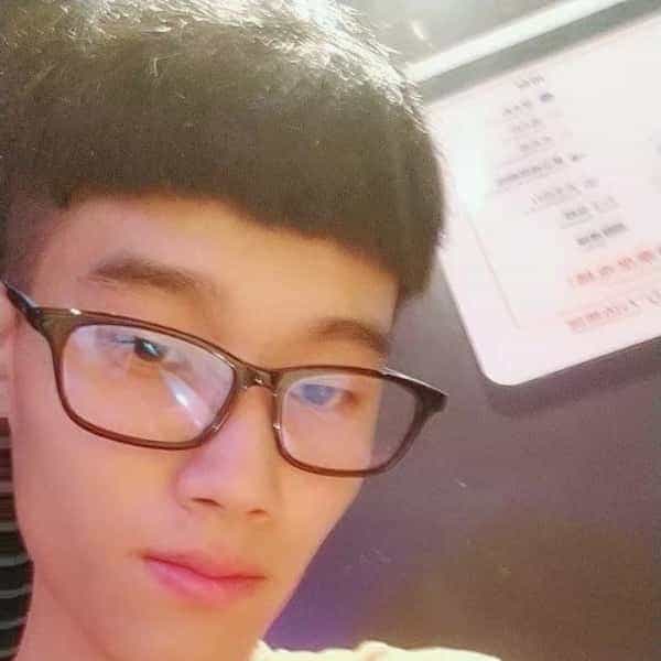 河南26岁单身帅哥真诚找对象-龙岗征婚相亲网