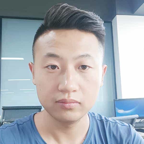 山东33岁单身帅哥真诚找对象-龙岗征婚相亲网