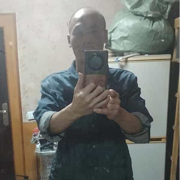 龙岗征婚相亲网