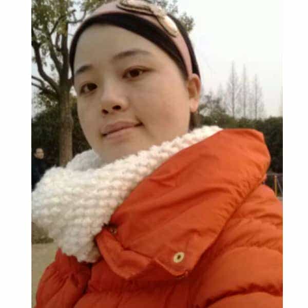 上海36岁单身美女真诚找对象-龙岗征婚相亲网