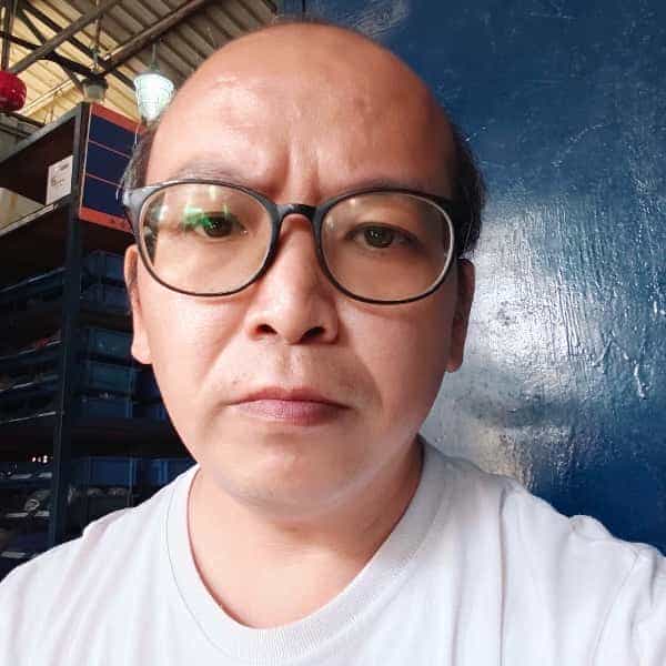 龙岗征婚相亲网