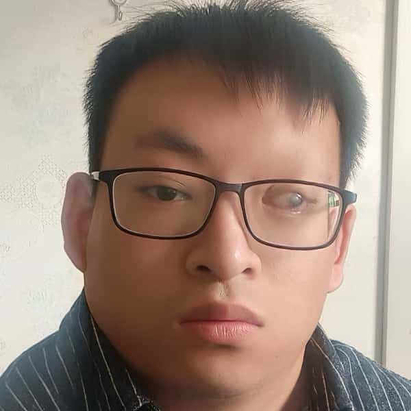 山西30岁单身帅哥真诚找对象-龙岗征婚相亲网
