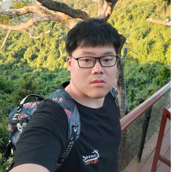 龙岗征婚相亲网