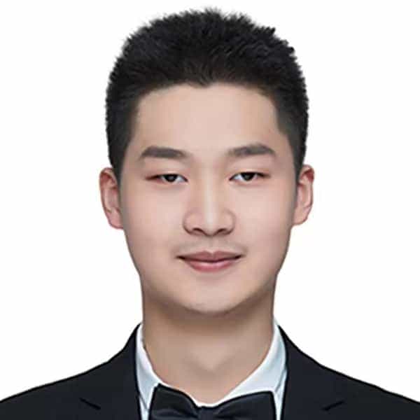 龙岗征婚相亲网