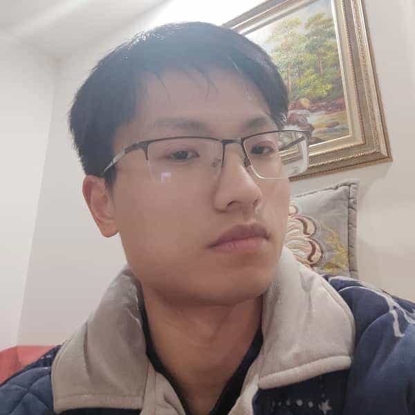 江苏31岁单身帅哥真诚找对象-龙岗征婚相亲网