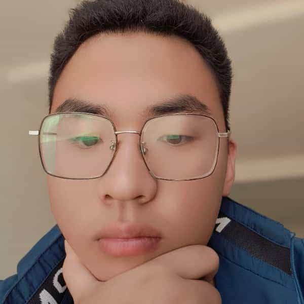 山东21岁单身帅哥真诚找对象-龙岗征婚相亲网