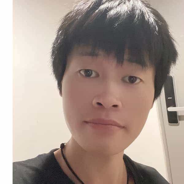 河南27岁单身帅哥真诚找对象-龙岗征婚相亲网