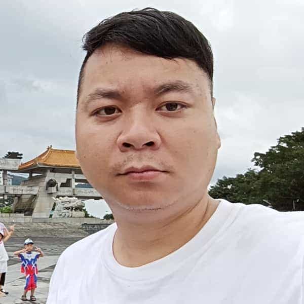 广西33岁单身帅哥真诚找对象-龙岗征婚相亲网