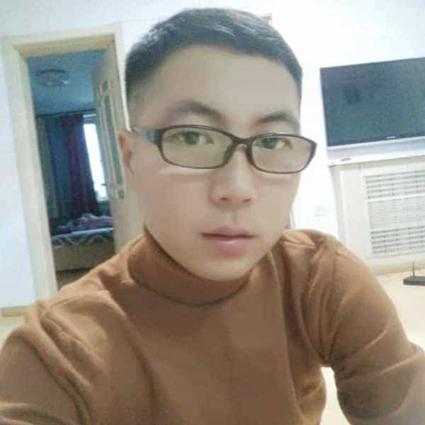 龙岗征婚相亲网