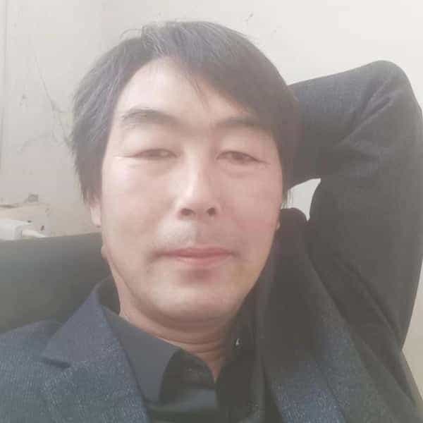 河南44岁单身帅哥真诚找对象-龙岗征婚相亲网