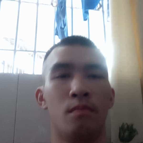 广东29岁单身帅哥真诚找对象-龙岗征婚相亲网