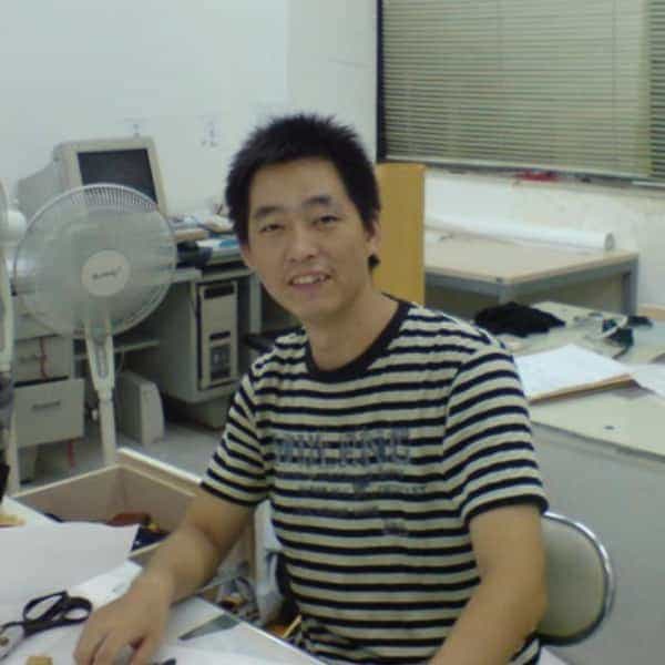 湖北34岁单身帅哥真诚找对象-龙岗征婚相亲网
