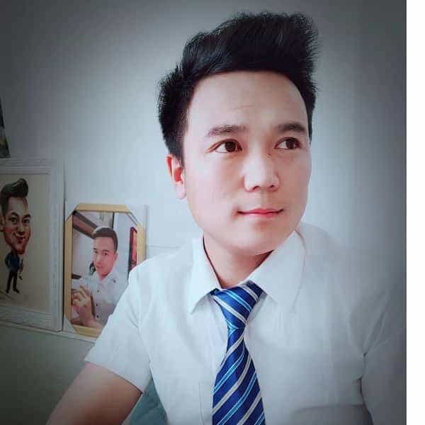 龙岗征婚相亲网