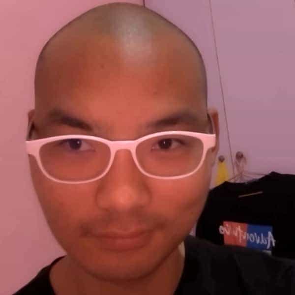 湖南29岁单身帅哥真诚找对象-龙岗征婚相亲网