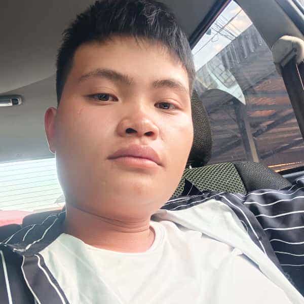 龙岗征婚相亲网