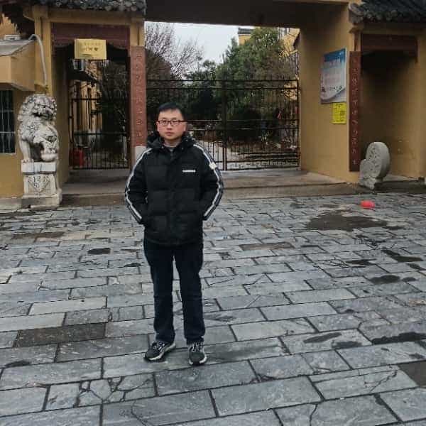 龙岗征婚相亲网