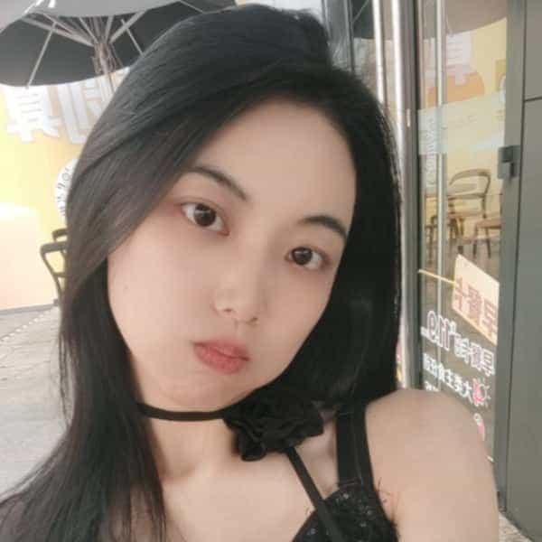 龙岗征婚相亲网