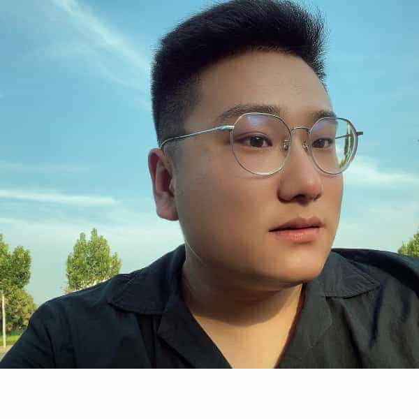 山东26岁单身帅哥真诚找对象-龙岗征婚相亲网
