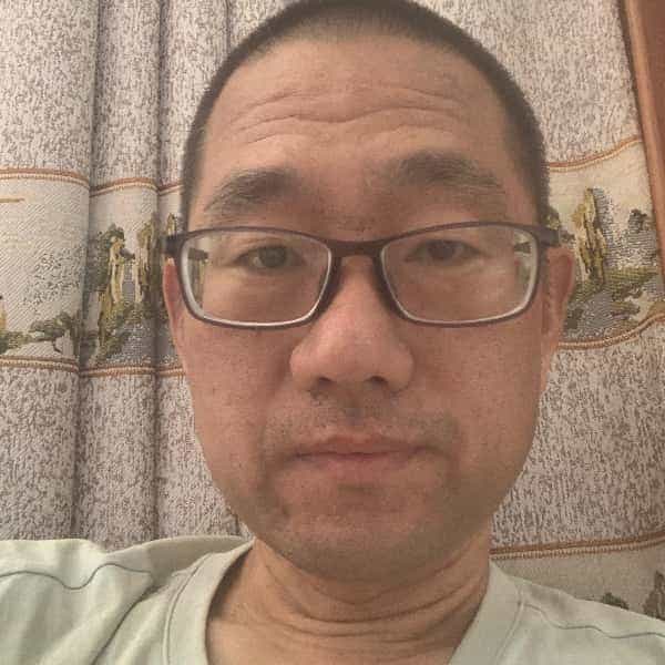 龙岗征婚相亲网