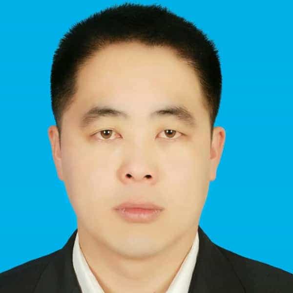 龙岗征婚相亲网