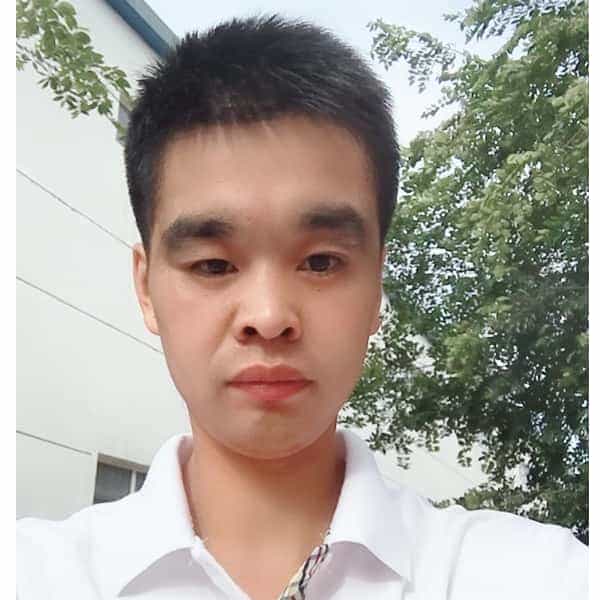 河北34岁单身帅哥真诚找对象-龙岗征婚相亲网
