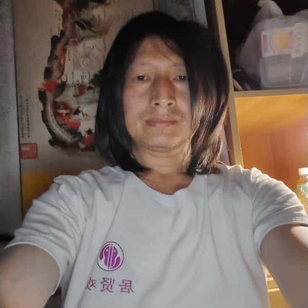 龙岗征婚相亲网