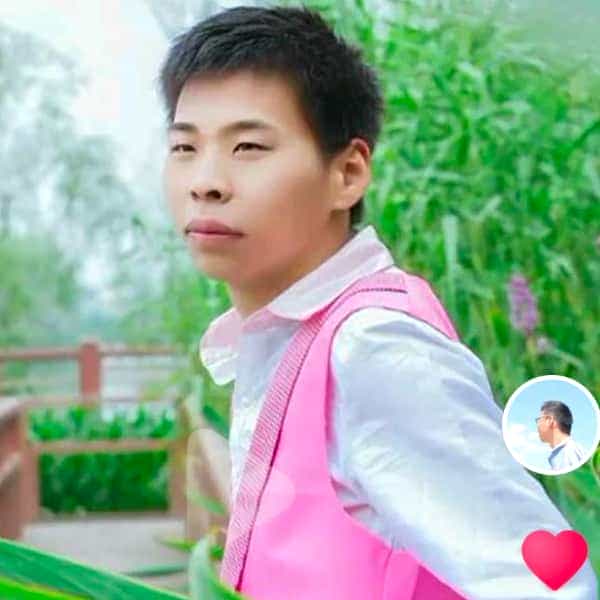 江苏34岁单身帅哥真诚找对象-龙岗征婚相亲网
