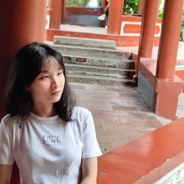 广东26岁单身美女真诚找对象-龙岗征婚相亲网