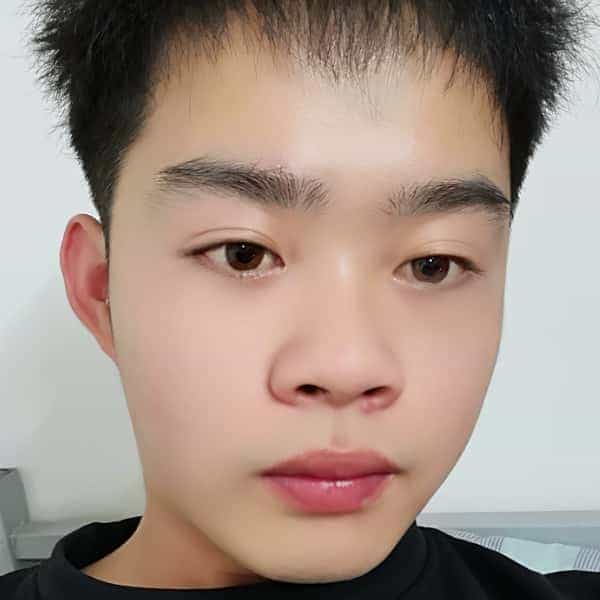 龙岗征婚相亲网