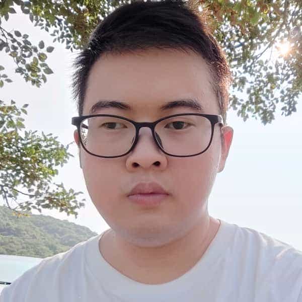 河南27岁单身帅哥真诚找对象-龙岗征婚相亲网