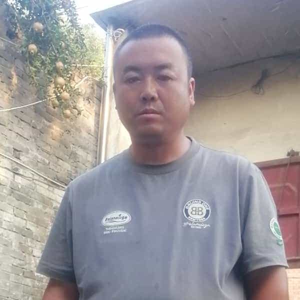 龙岗征婚相亲网