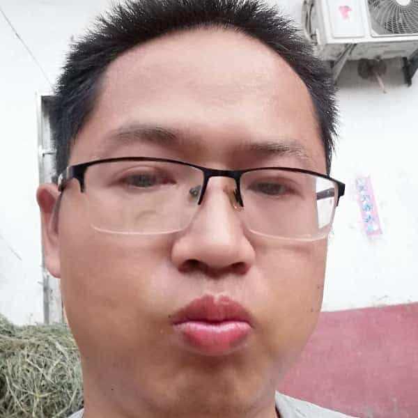 龙岗征婚相亲网