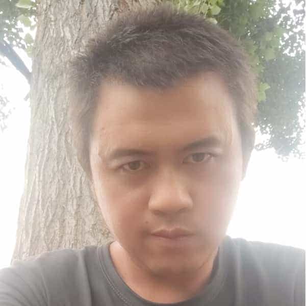 四川34岁单身帅哥真诚找对象-龙岗征婚相亲网