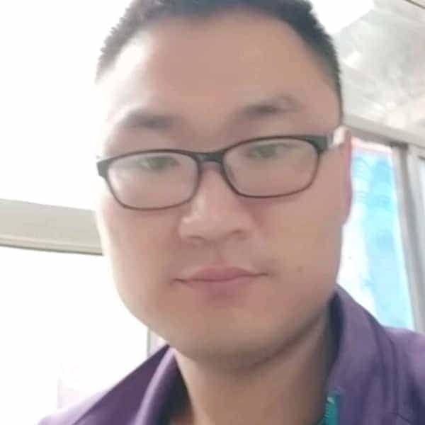 山西35岁单身帅哥真诚找对象-龙岗征婚相亲网