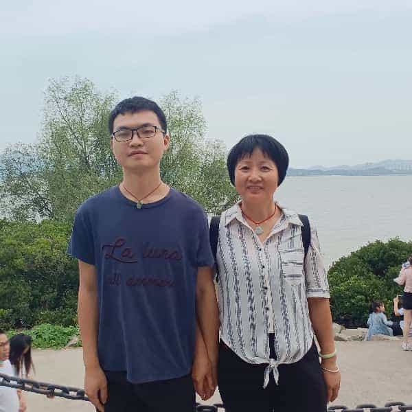 龙岗征婚相亲网