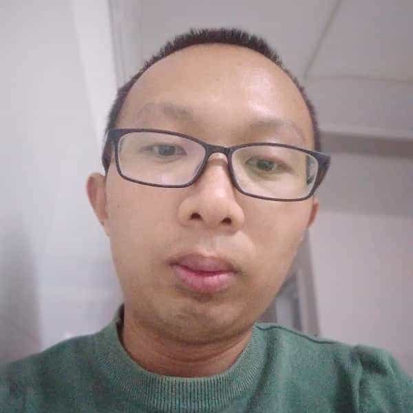 山东31岁单身帅哥真诚找对象-龙岗征婚相亲网