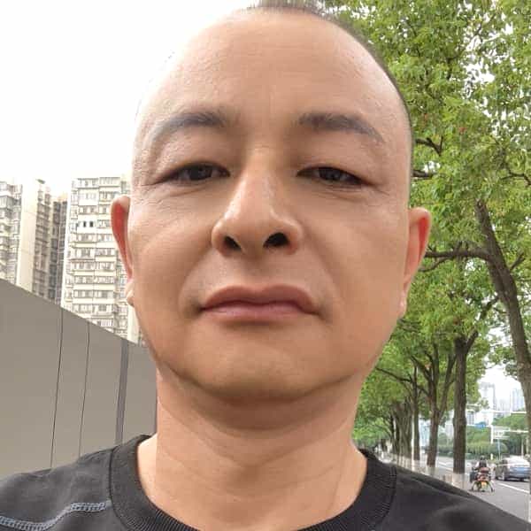 龙岗征婚相亲网